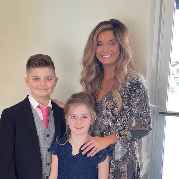 Profile Picture of Hannah Nunnelley (@hnunnelley01) on Poshmark