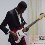 Profile Picture of Tony Michée Kabou (@michee_tony) on Instagram