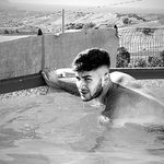 Profile Picture of Daniele Lampasona (@danielelampasona) on Instagram