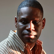 Profile Picture of Derrick Dingle (@ddingle65) on Youtube