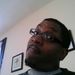 Profile Picture of Dwight Crawford (@HBDwight) on Pinterest