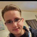 Nicholas Jay Neally - Instagram Profile Picture of Nicholas Jay Neally (@nick_neally_02) on Instagram