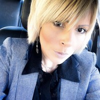 Profile Picture of Joan Felix (@joan-felix-17) on Quora