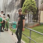 Profile Picture of Amit Pathak (@pathak7620) on Instagram