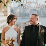 Profile Picture of Joni Wong (@joni_wong05) on Instagram