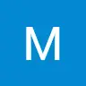 Profile Picture of Matthews Lebre (@matthewslebre) on Tiktok