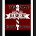 Profile Picture of BarberSalon (@NancyLaCour) on Pinterest