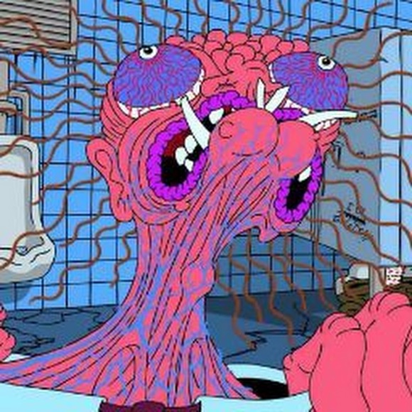 Lucio Reyes - Poshmark Profile Picture of Lucio Reyes (@lucioreyes71006) on Poshmark