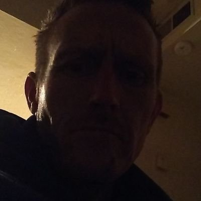 Profile Picture of Jason Marquis (@JasonMarquis12) on Twitter