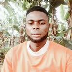 Profile Picture of Sunny Michael (@sunny.michael.381642) on Facebook