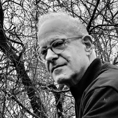 Profile Picture of Joel Moser (@MoserJoelmoser) on Twitter