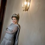 Profile Picture of Silvia López❤️ (@silvialopez_23) on Instagram