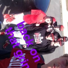 Profile Picture of Tyler Altman (@tyleraltman1) on Twitter