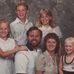 Profile Picture of Gary Starkey (@gary.starkey.37) on Facebook