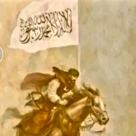 Profile Picture of Adam Preusser (@adampreusser_4484) on Tiktok