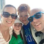 Profile Picture of Casey Zollinhofer (@caseyzollinhofer) on Instagram