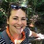 Maria Randazzio Salmon - Instagram Profile Picture of Maria Randazzio Salmon (@mariapalooza) on Instagram