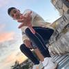 Profile Picture of Elias Arias (@@eliasarias_) on Tiktok