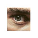 Profile Picture of 𝘿𝙖𝙫𝙞𝙙 𝙋𝙞𝙦𝙪𝙚𝙧 (@only_davidpiquer) on Instagram