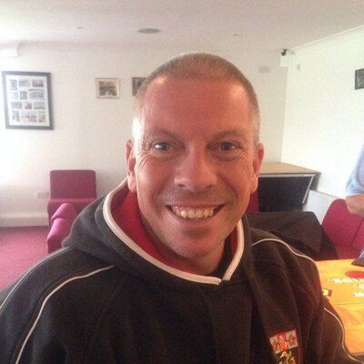 Profile Picture of Steve (@lemmo13) on Twitter