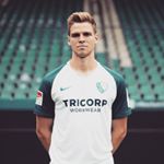 Profile Picture of Simon Lorenz (@simon__lo) on Instagram