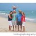 Profile Picture of David Gambill (@david.gambill.1) on Facebook