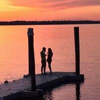 Profile Picture of David Miele (@david-miele-4) on Quora