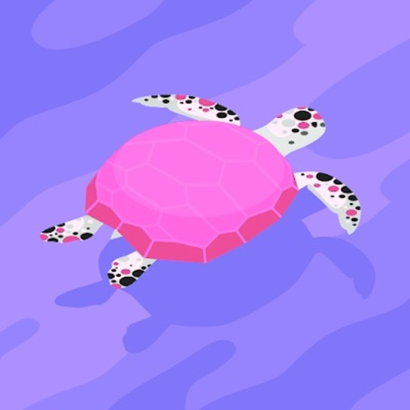 Profile Picture of Lauren Kreitzer (@lekreitzer) on Poshmark