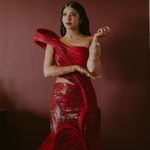 Profile Picture of 𝘼 𝙡 𝙞 𝙘 𝙞 𝙖 (@aliciapatel) on Instagram