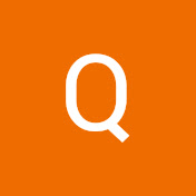 Profile Picture of Quehe Dhdhdhd (@quehedhdhdhd8175) on Youtube