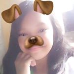 Profile Picture of Racel Devera Campos (@markpaulino2) on Instagram