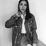 Profile Picture of Büşra Akture Fan (@busraakture.fan) on Instagram