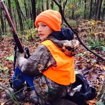 Profile Picture of Daniel Tokar (@__danieltokar__) on Twitter