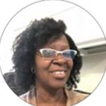 Profile Picture of Lorraine Jackson (@ladiesfirstshoes_) on Instagram