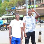Profile Picture of Jean Craude Niyokwizigirwa (@Jean-Craude-Niyokwizigirwa) on Facebook