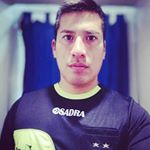 Profile Picture of Jonathan Guajardo (@jonathan_guajardo1) on Instagram
