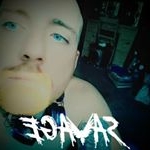 Profile Picture of Jacob Craver (@jacob.craver.90) on Instagram