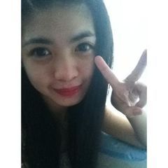 Profile Picture of paulaaspera (@paulaaspera) on Tiktok