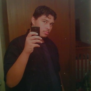 Profile Picture of Ivan Bolanos (@imcoollol1) on Myspace