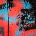 Profile Picture of ISAAC YANG (@imisaacyang) on Instagram