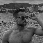 Profile Picture of Amar Dazdarevic (@dazdarevicamar) on Instagram