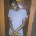 Profile Picture of Colimore Edwards (@colimore.edwards.3) on Facebook