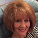 Profile Picture of Susan Ford (@gf60088) on Pinterest