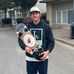 Profile Picture of John Florian Scheer (@john.scheer.7) on Facebook