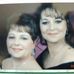 Profile Picture of Bobbie Chaney (@bobbie.chaney.5477) on Facebook