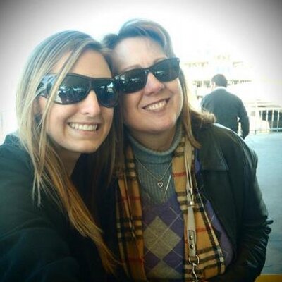 Vicki Garner - Twitter Profile Picture of Vicki Garner (@vickig723) on Twitter