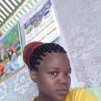 Profile Picture of Leizer Lince (@Leizer-Lince) on Facebook