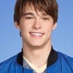 Profile Picture of King benjamin Florian Beast (@benflorian_) on Instagram