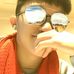 Profile Picture of Alan  Hsu (@alan.hsu.14) on Facebook