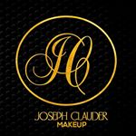 Profile Picture of Joseph Clauder Makeup (JCM) (@iam_jayclaud) on Instagram